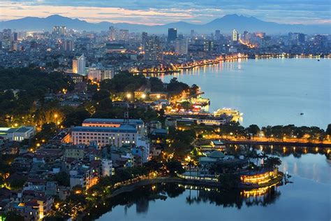 capital ng vietnam|Hanoi .